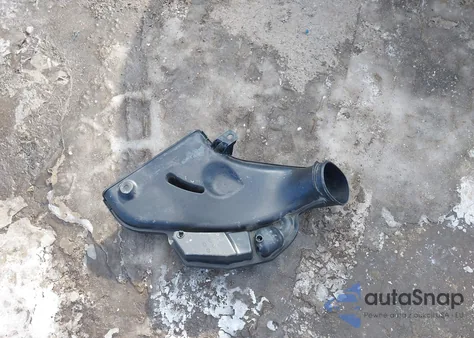 2012 Honda Odyssey Ex-L from USA, damaged, VIN 5FNRL5H66CB005357